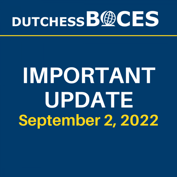important-update-first-day-for-alternative-hs-changed-to-september-8